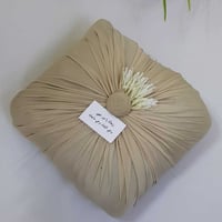 فروة رجالية شتوية كحلي 2026 مع قبعة