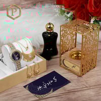 بوكسات هدايا رمضان نسائية مميزة