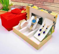 اجمل افكار هدية العيد