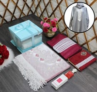 هدايا رمضانية للام 2025