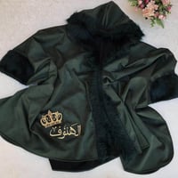 متجر شال فرو نسائي