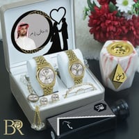 أجمل هدايا زواج هدايا خطوبة رجالية ونسائية