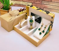 اجمل افكار هدية العيد