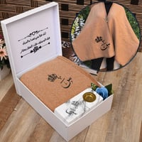 بوكسات هدايا الشتاء للنساء