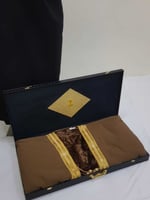 فروة بشت رجالي شتويه