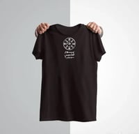 تيشيرتات اطفال يوم التاسيس