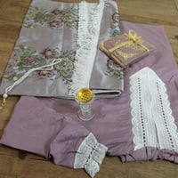 افكار هدايا رمضان نسائيه