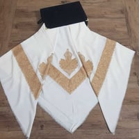 افضل شال رجالي شتوي كشميري