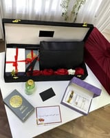 أفكار هدايا مجنونة للنساء