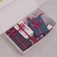 هدايا نسائية في عيد الاضحى