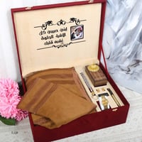 اجمل افكار هدايا للشتاء