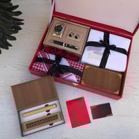 اجمل هدايا عيد الاضحى 2026