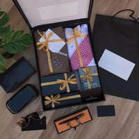 افكار بوكسات الشتاء