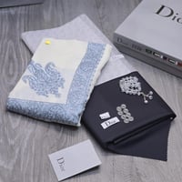 طقم شتوي للرجال