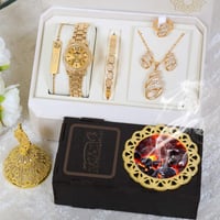 افكار هدايا نسائية فخمة هدايا للنساء