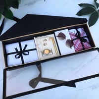 هدايا العيد توصيل