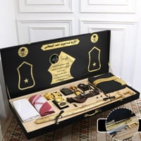 الصورة الاولة