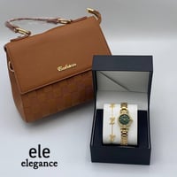 افضل افكار هدايا للبنات رخيصة غير مكلفة