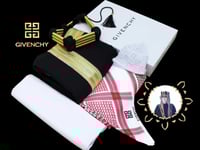 هدايا يوم التأسيس السعودي