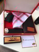 اطقم شتوية فاخرة