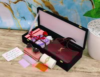 اجمل هدية للنساء