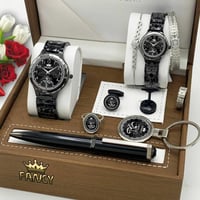 هدايا عيد الحب للرجال وللنساء 2026