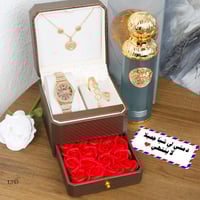 الصورة الاولة