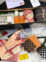 هدية رجالية مميزة شتوية