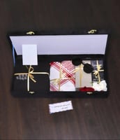 هدايا رجاليه للشتاء