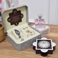 هدايا عيد الفطر للنساء