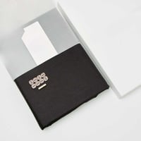 اقمشه شتويه جديده