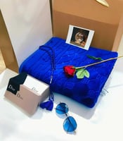 احدث هدايا رمضان بالرياض