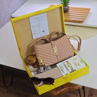 افضل هدية تخرج لاختي وللخريجات الجامعيات