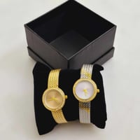 هدايا تخرج مع شنطة ونظارة وساعة