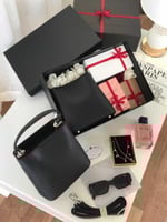 أفضل أفكار هدايا العيد الفاخرة للنساء