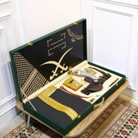 الصورة الاولة