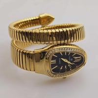 هدية لزوجتي هدايا رومانسية للزوجة