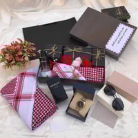 هدايا للزوج غريبة وحلوة غير مكلفة