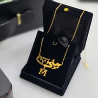 هدايا نسائيه فخمه هدية ساعة نسائية