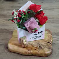 افضل هديه العيد نسائيه لزوجتي