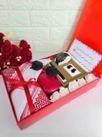 هدايا رجالية فخمة بالرياض