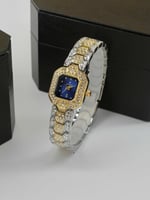 افكار هدايا المنزل الجديد