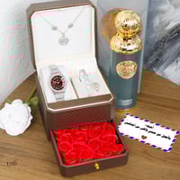 هدايا نسائية لعيد الاضحى