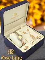 افضل هدية لأم زوجي بمناسبة العيد