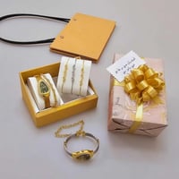 هدايا تقاعد للنساء هدية تقاعد لأمي