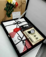 هدايا للكبار في العيد