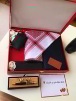 اطقم شتوية فاخرة