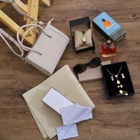 هدايا نسائية جميلة