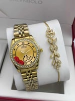 اجمل هدايا للبنات فى عيد الحب