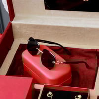 أجمل أفكار هدايا تخرج مميزة لعام 2026